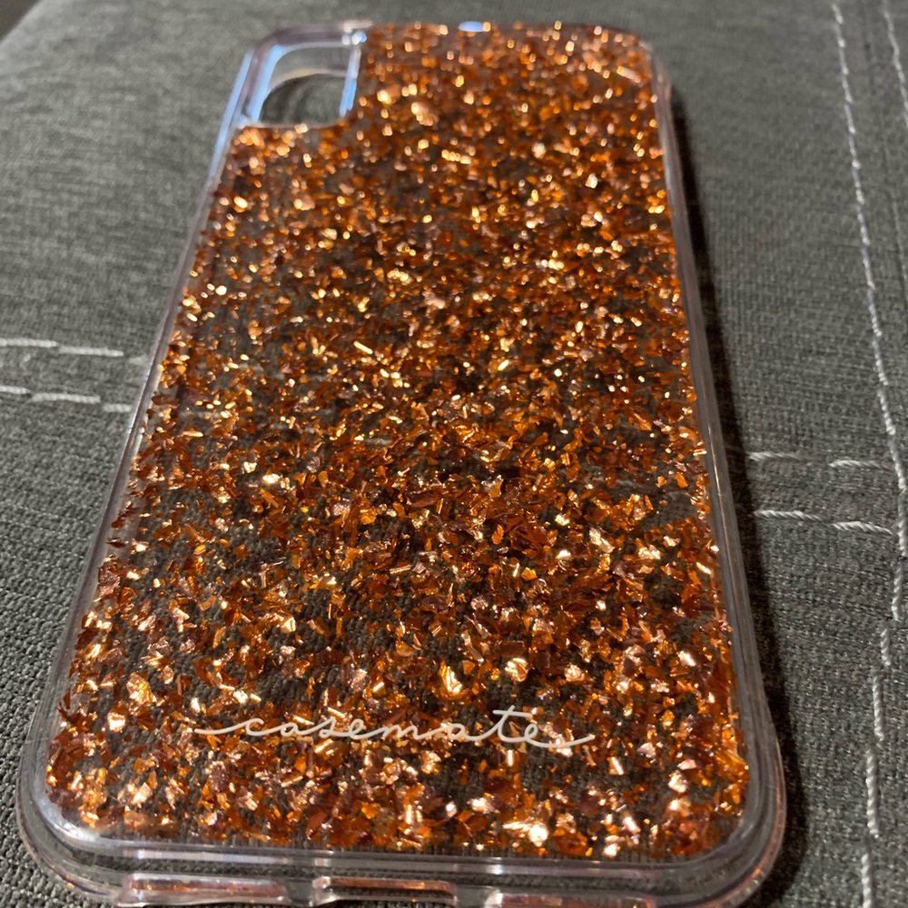 iPhone XS max case